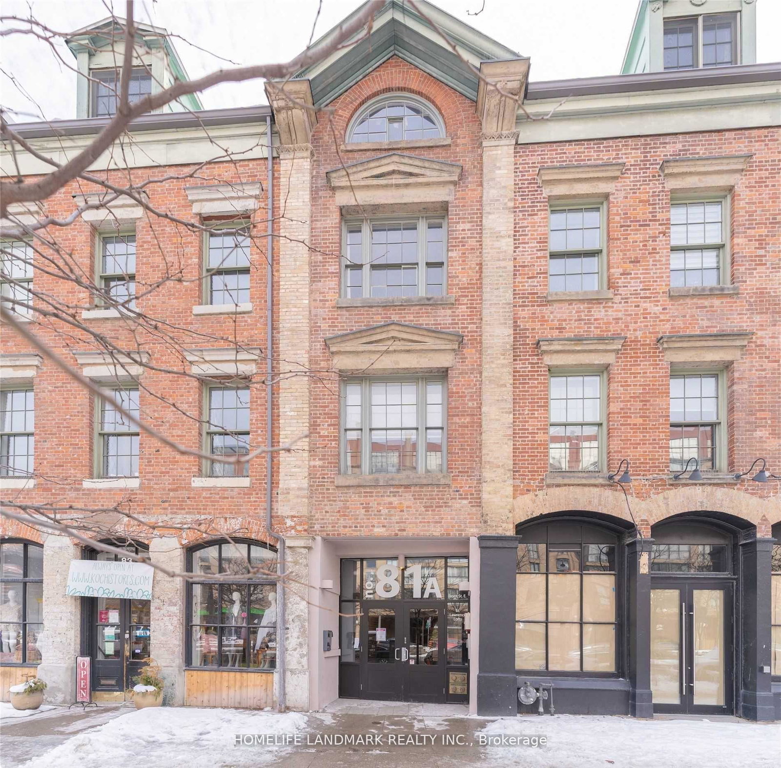 81a-front-street-e-toronto-ontario-c12339535