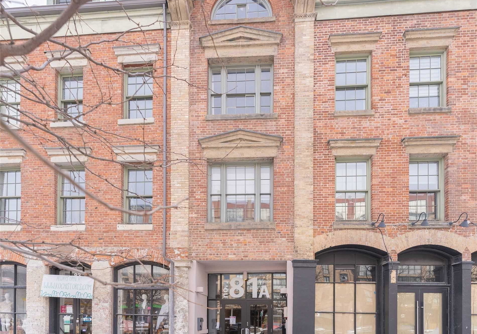 81a-front-street-e-toronto-ontario-c12339535
