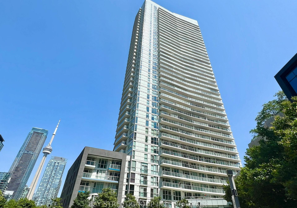 75-queens-wharf-road-toronto-ontario-c12339552