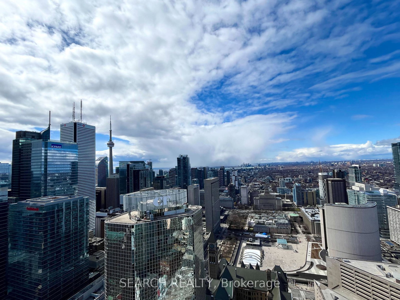 197-yonge-street-toronto-ontario-c12339554