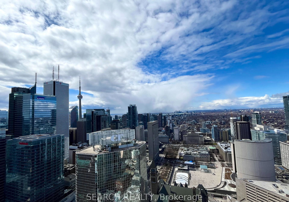 197-yonge-street-toronto-ontario-c12339554