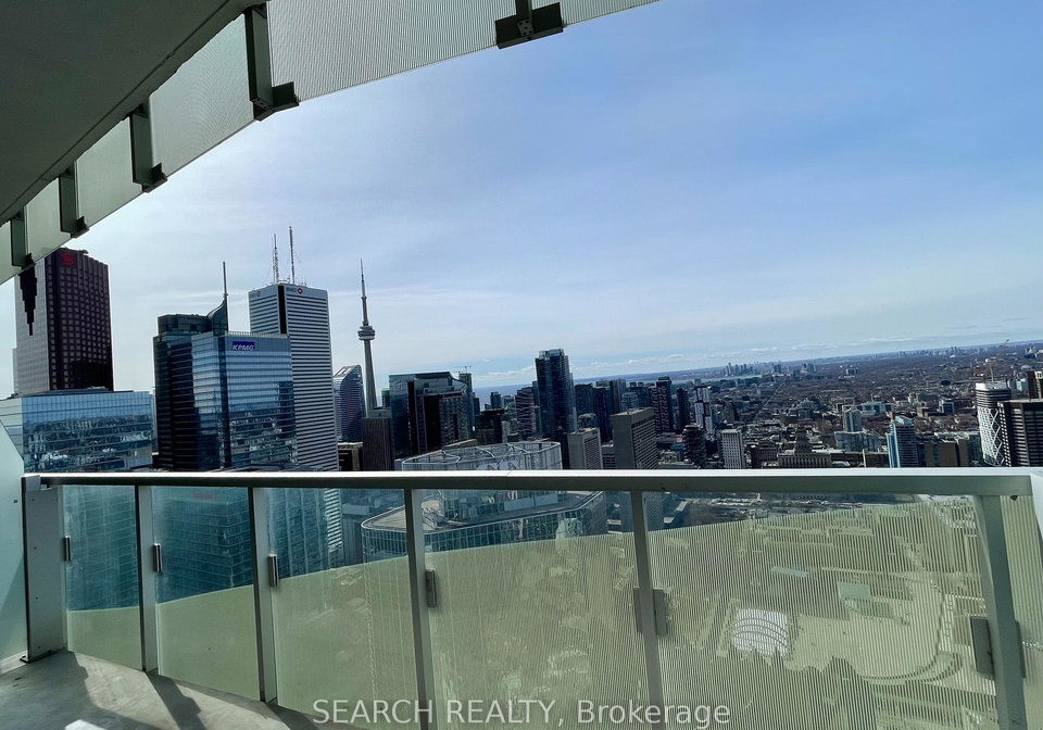 197-yonge-street-toronto-ontario-c12339554
