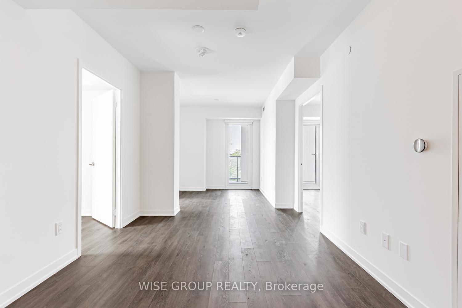 500-wilson-avenue-toronto-ontario-c12339596