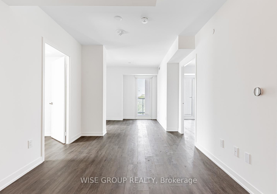 500-wilson-avenue-toronto-ontario-c12339596