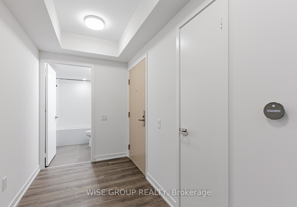 500-wilson-avenue-toronto-ontario-c12339596