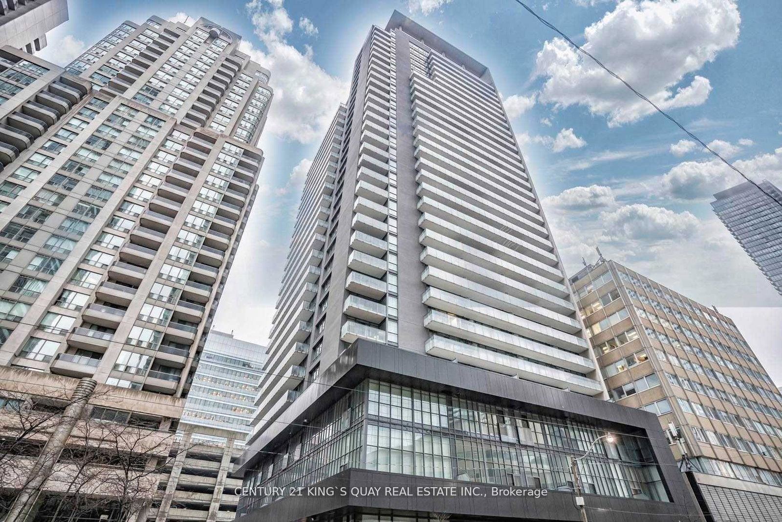770-bay-street-toronto-ontario-c12339603