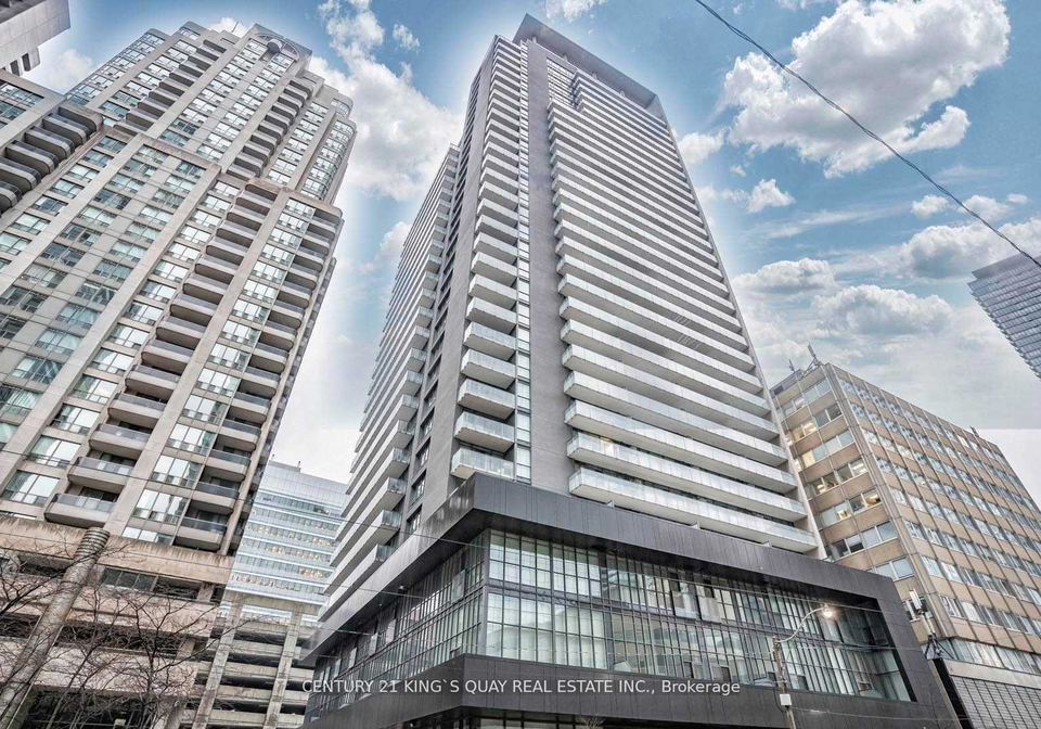 770-bay-street-toronto-ontario-c12339603