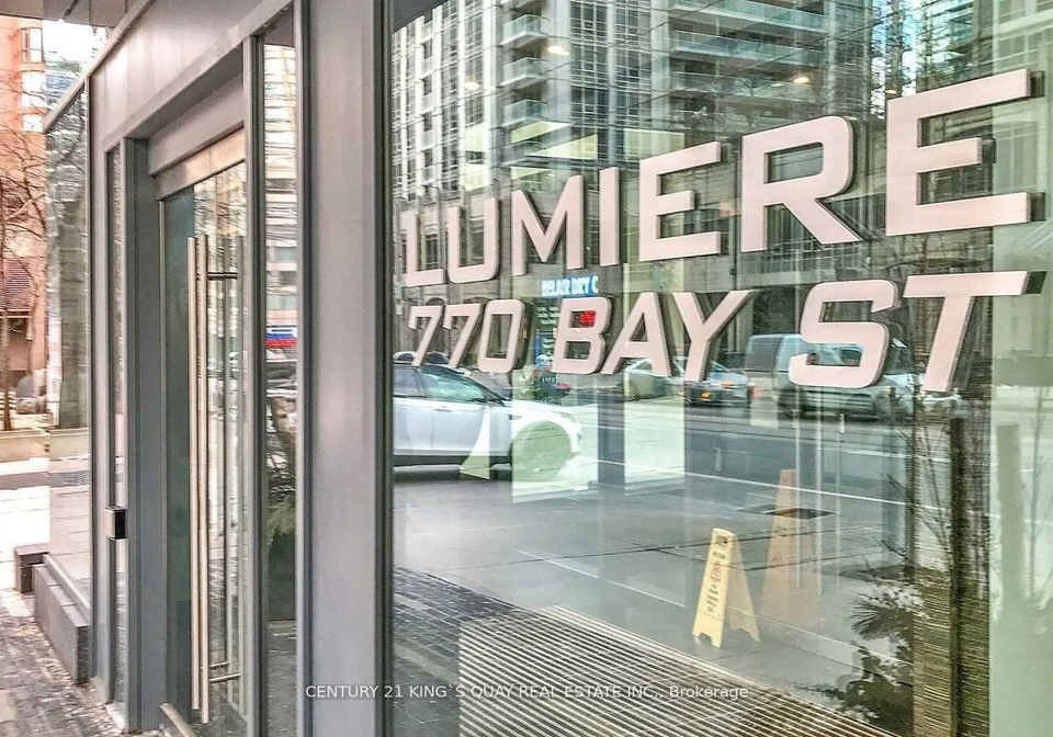 770-bay-street-toronto-ontario-c12339603