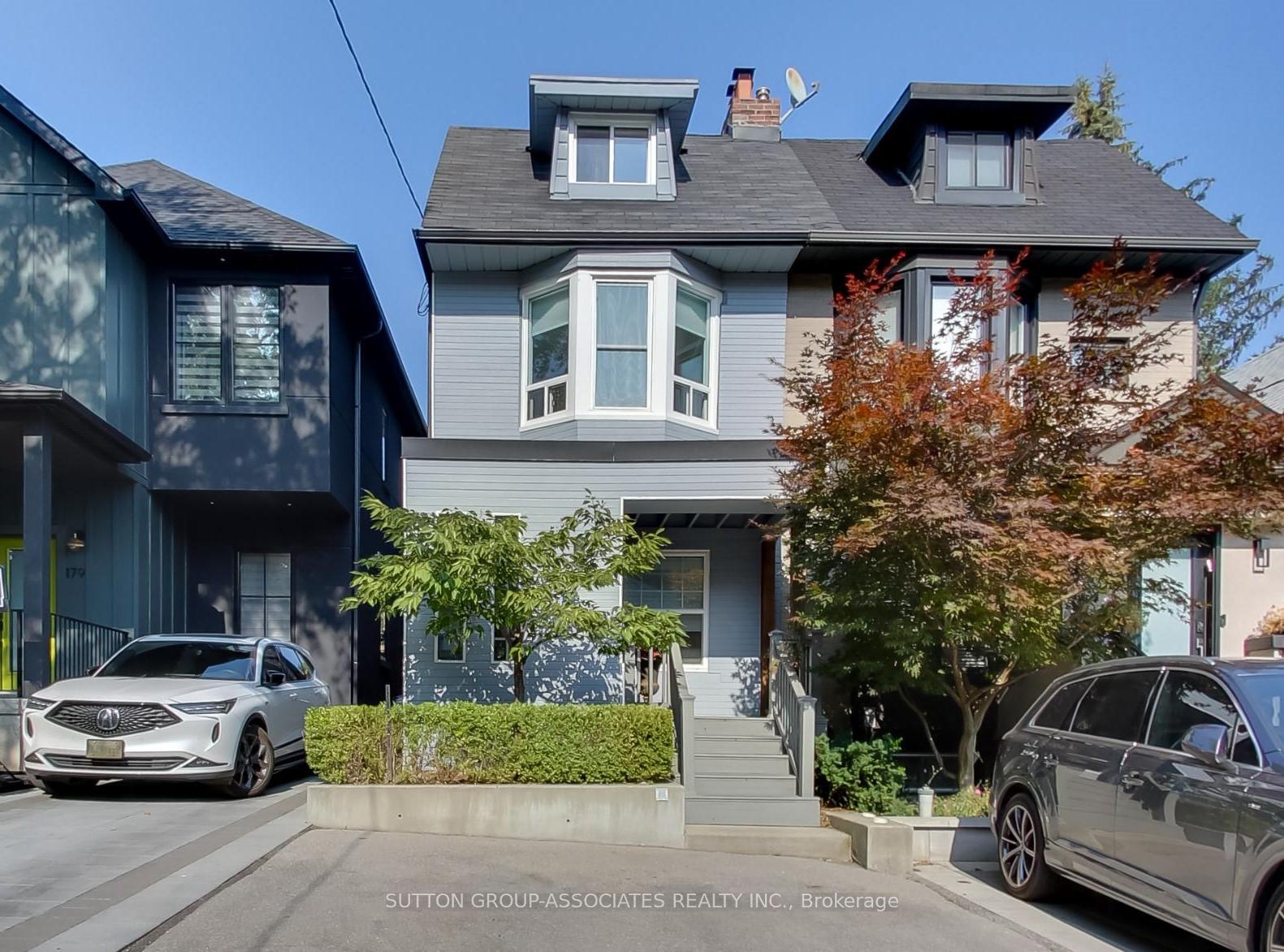 177-humewood-drive-toronto-ontario-c12339606