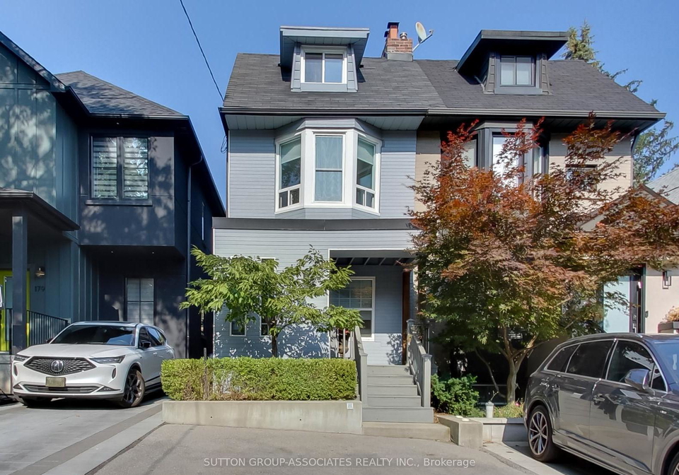 177-humewood-drive-toronto-ontario-c12339606