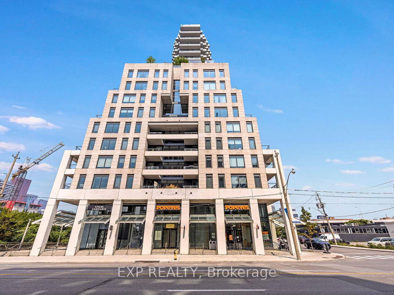 12-bonnycastle-street-n-toronto-ontario-c12339618