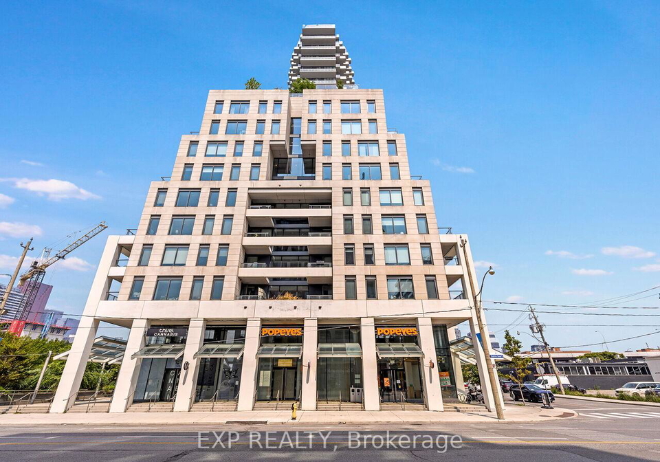 12-bonnycastle-street-n-toronto-ontario-c12339618