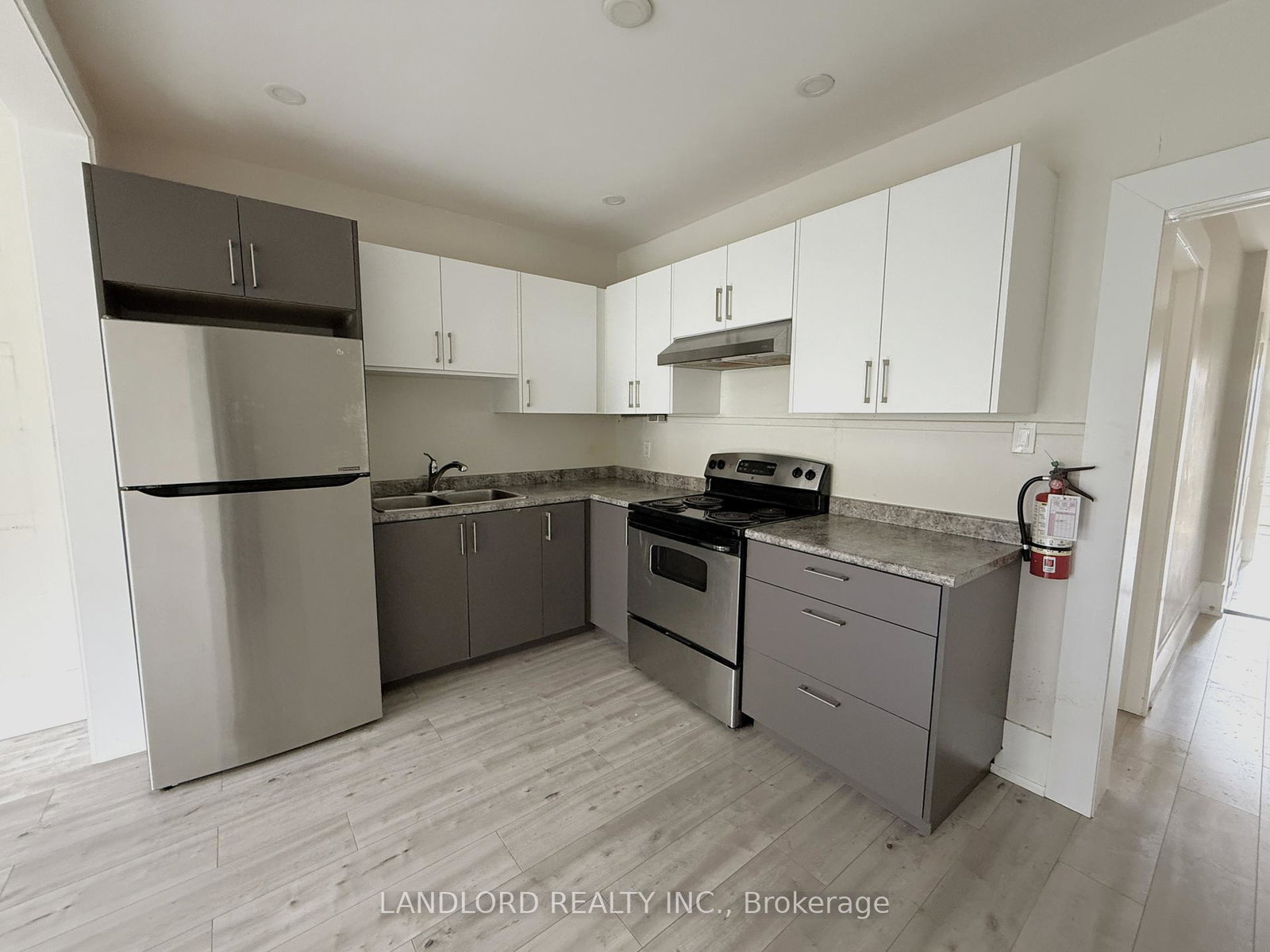 foxley-street-toronto-ontario-c12339623
