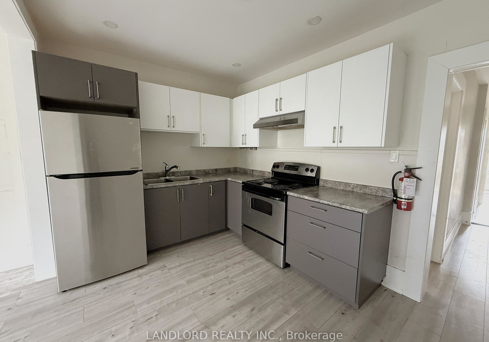 foxley-street-toronto-ontario-c12339623