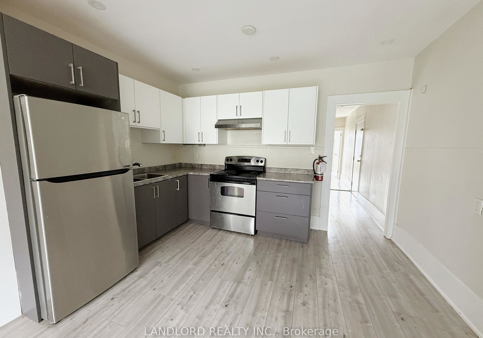 foxley-street-toronto-ontario-c12339623