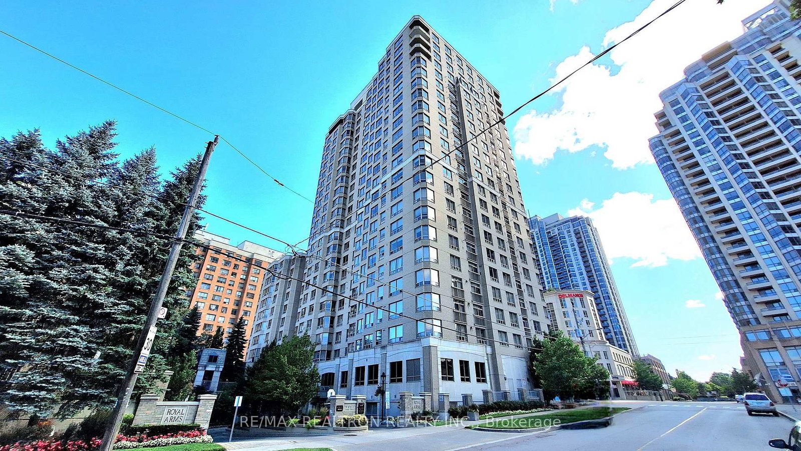 5418-yonge-street-toronto-ontario-c12339628