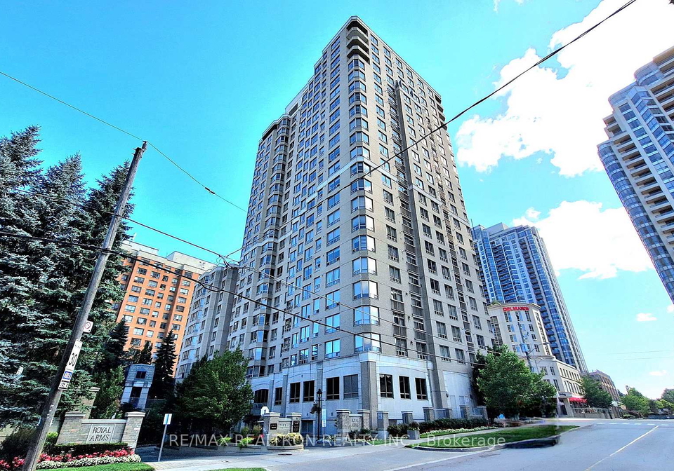 5418-yonge-street-toronto-ontario-c12339628