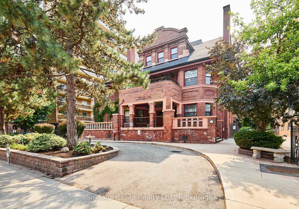 212-st-george-street-toronto-ontario-c12339646
