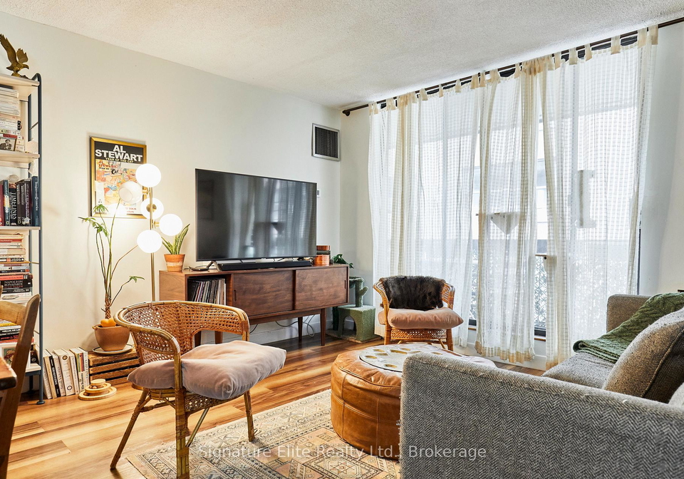 212-st-george-street-toronto-ontario-c12339646