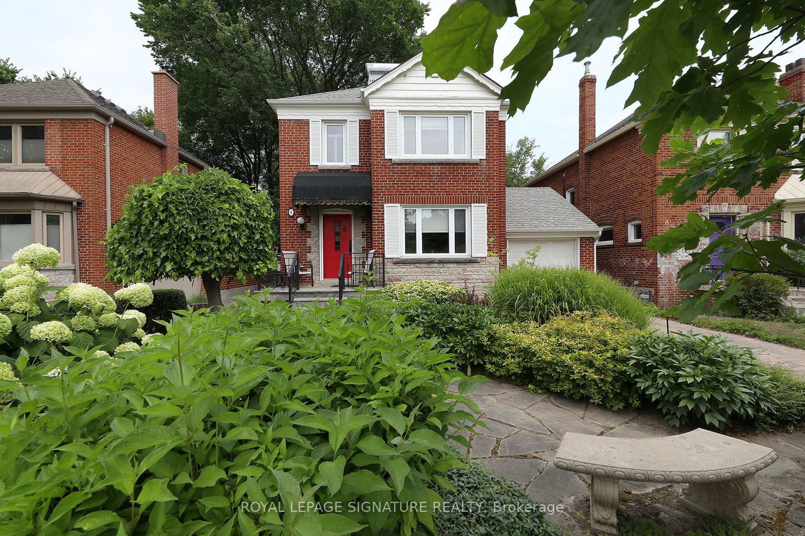 4-aldburn-road-toronto-ontario-c12339649