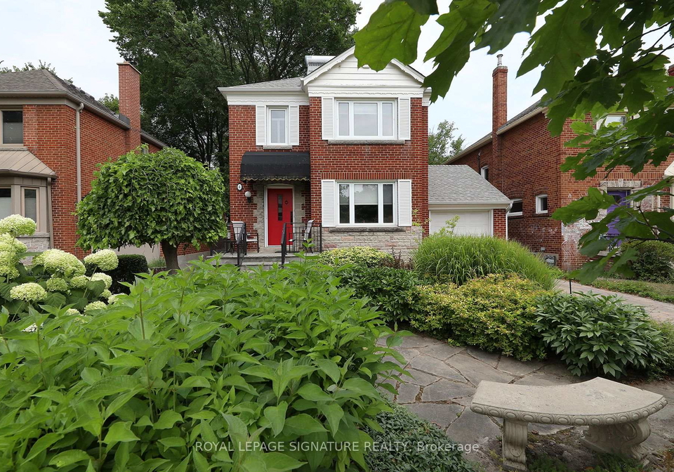 4-aldburn-road-toronto-ontario-c12339649