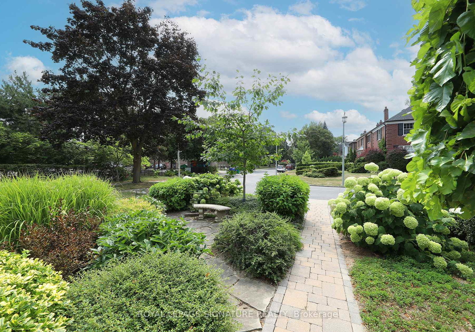 4-aldburn-road-toronto-ontario-c12339649