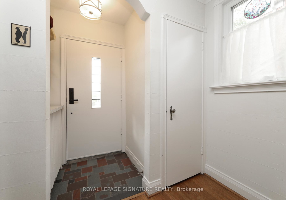 4-aldburn-road-toronto-ontario-c12339649