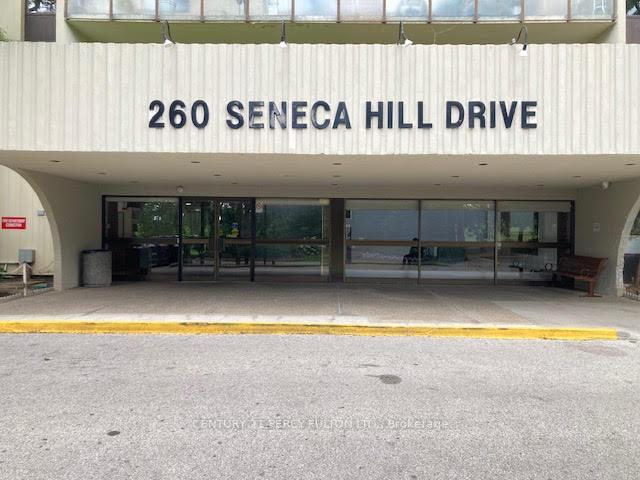 260-seneca-hill-drive-north-york-ontario-c12339650