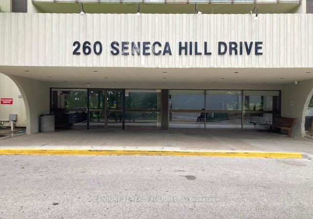 260-seneca-hill-drive-north-york-ontario-c12339650