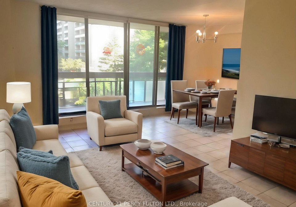 260-seneca-hill-drive-north-york-ontario-c12339650
