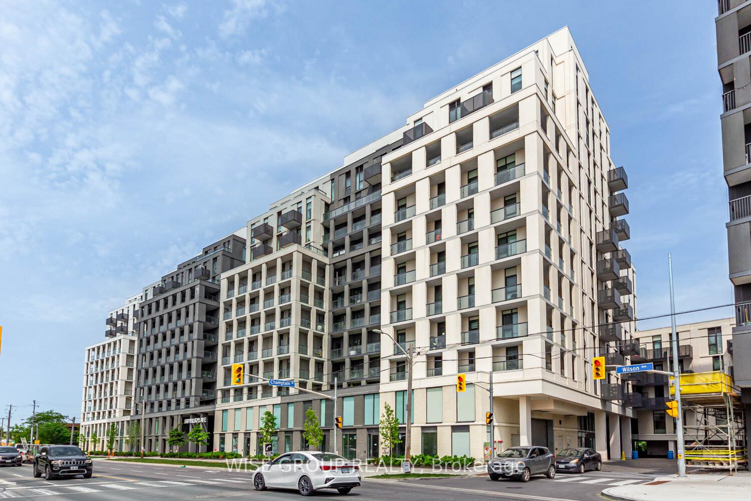 500-wilson-avenue-toronto-ontario-c12339655