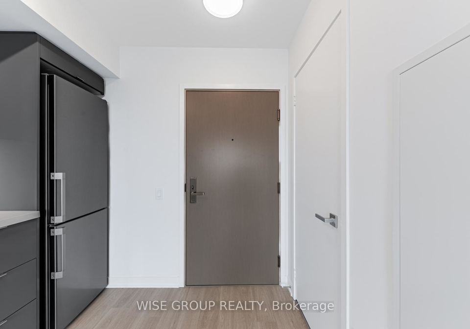 500-wilson-avenue-toronto-ontario-c12339655