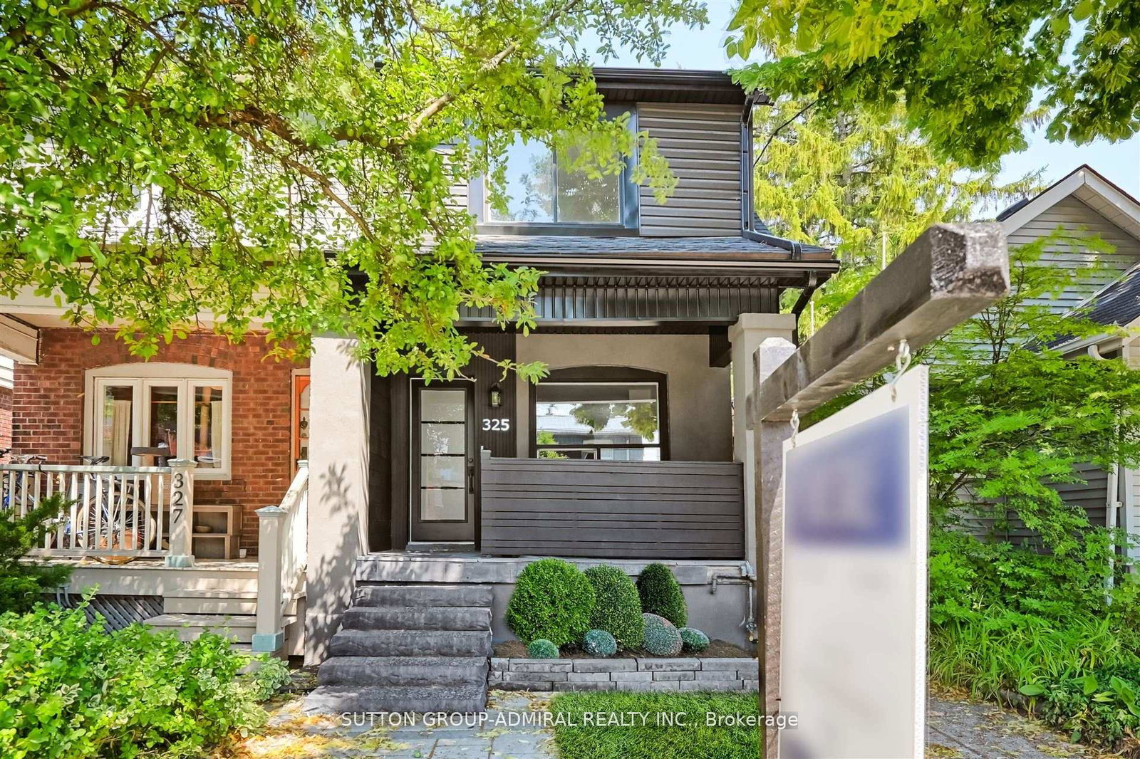 325-winona-drive-toronto-ontario-c12339673