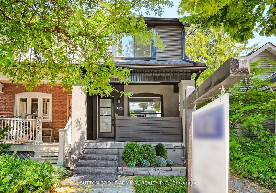 325-winona-drive-toronto-ontario-c12339673