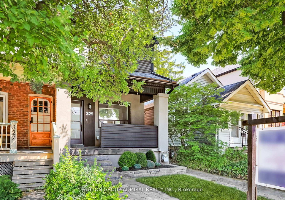 325-winona-drive-toronto-ontario-c12339673