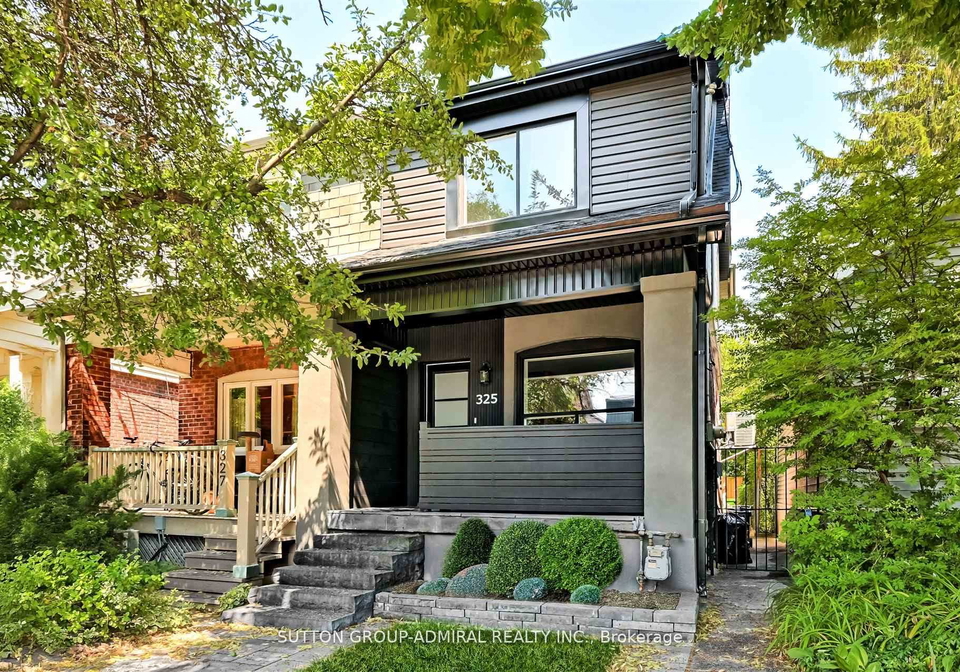 325-winona-drive-toronto-ontario-c12339673