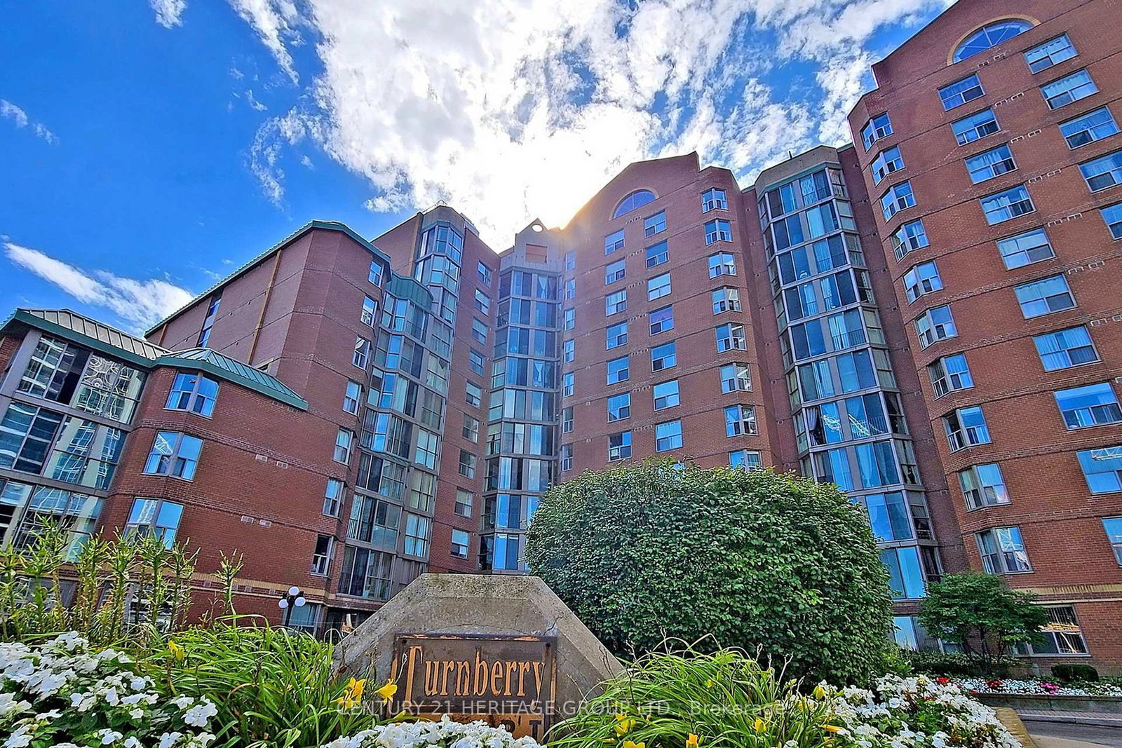 5795-yonge-street-north-york-ontario-c12339718