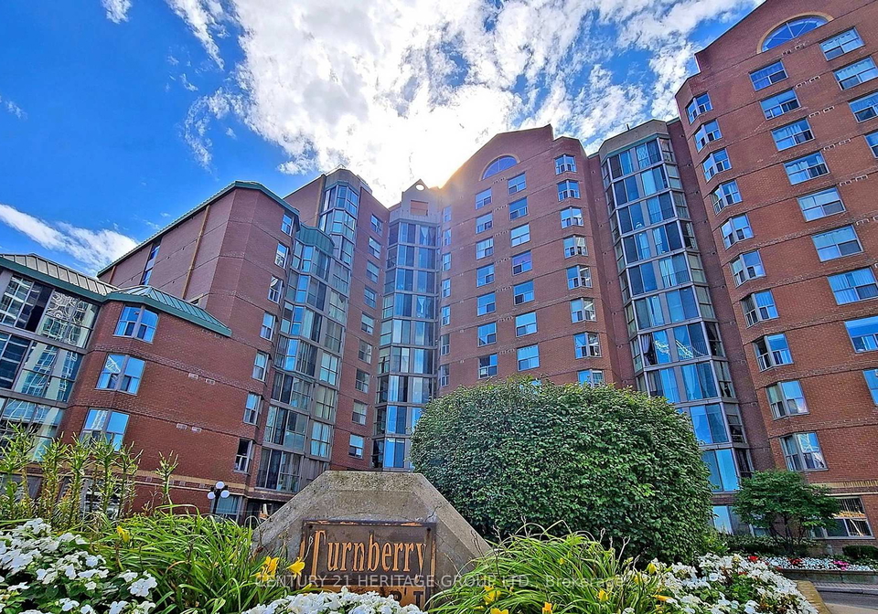 5795-yonge-street-north-york-ontario-c12339718