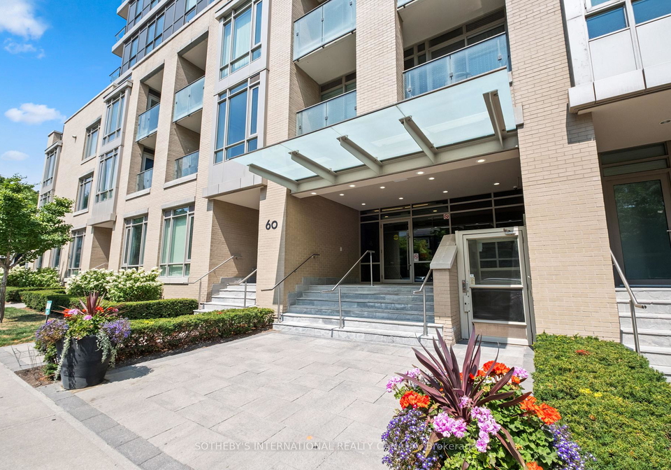 60-berwick-avenue-toronto-ontario-c12339745