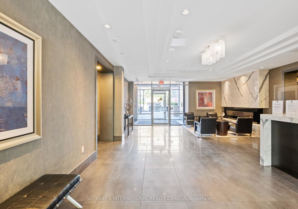 60-berwick-avenue-toronto-ontario-c12339745