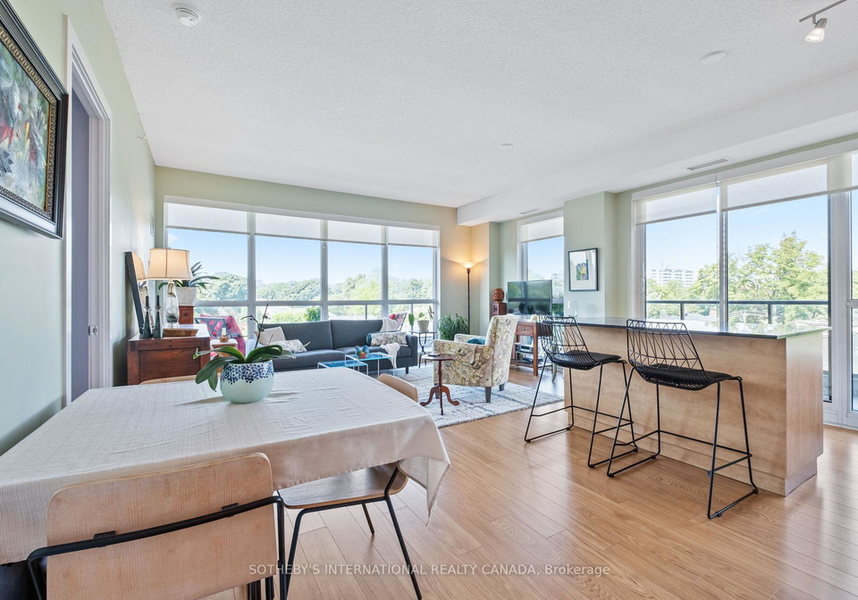 60-berwick-avenue-toronto-ontario-c12339745