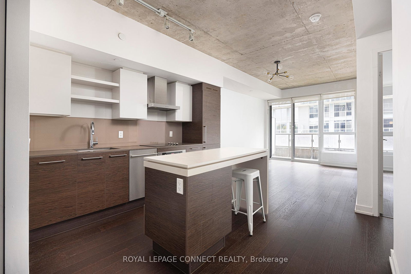 1030-king-street-w-toronto-ontario-c12339750