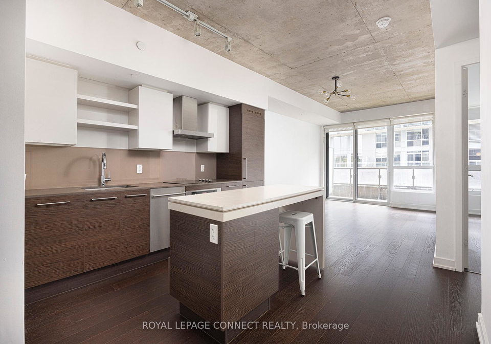 1030-king-street-w-toronto-ontario-c12339750