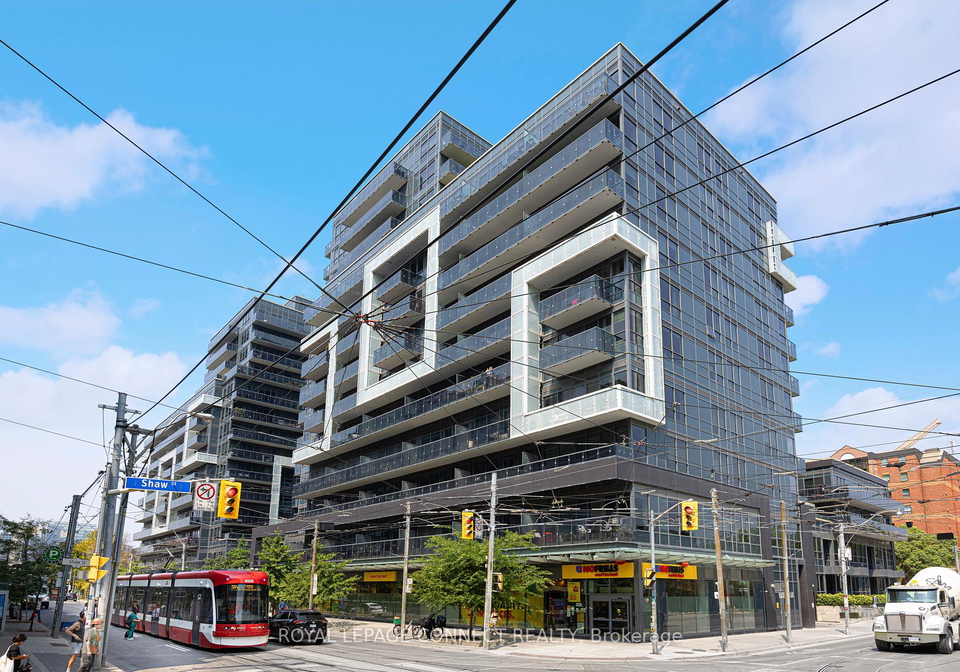 1030-king-street-w-toronto-ontario-c12339750