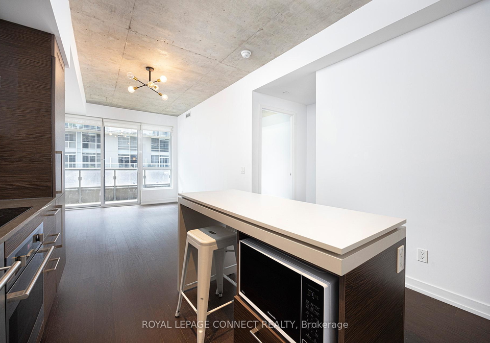 1030-king-street-w-toronto-ontario-c12339750