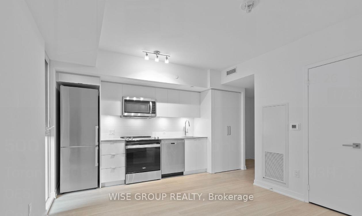 500-wilson-avenue-toronto-ontario-c12339772
