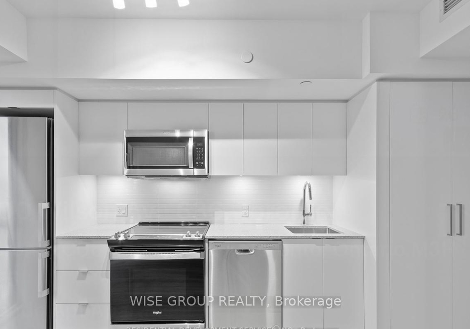 500-wilson-avenue-toronto-ontario-c12339772