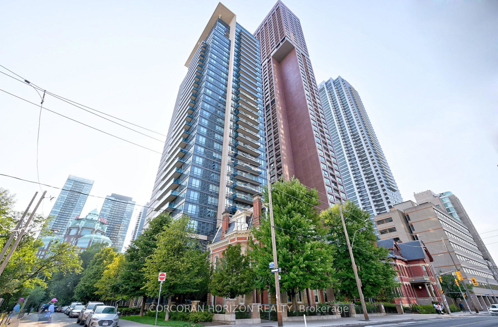 28-linden-street-toronto-ontario-c12339797