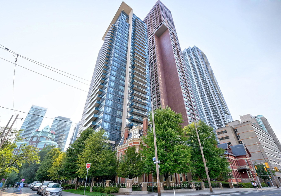 28-linden-street-toronto-ontario-c12339797