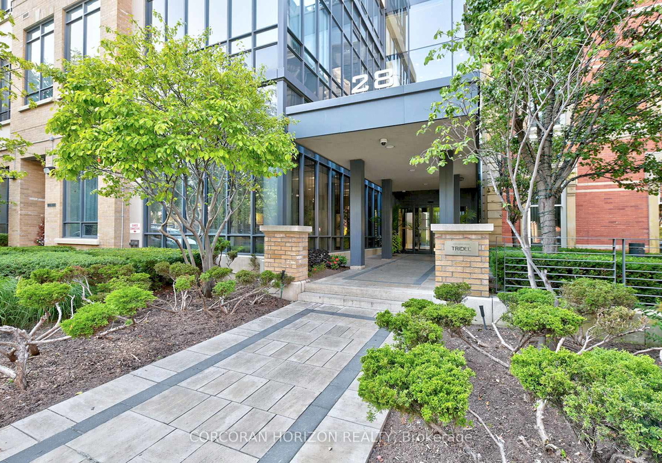 28-linden-street-toronto-ontario-c12339797